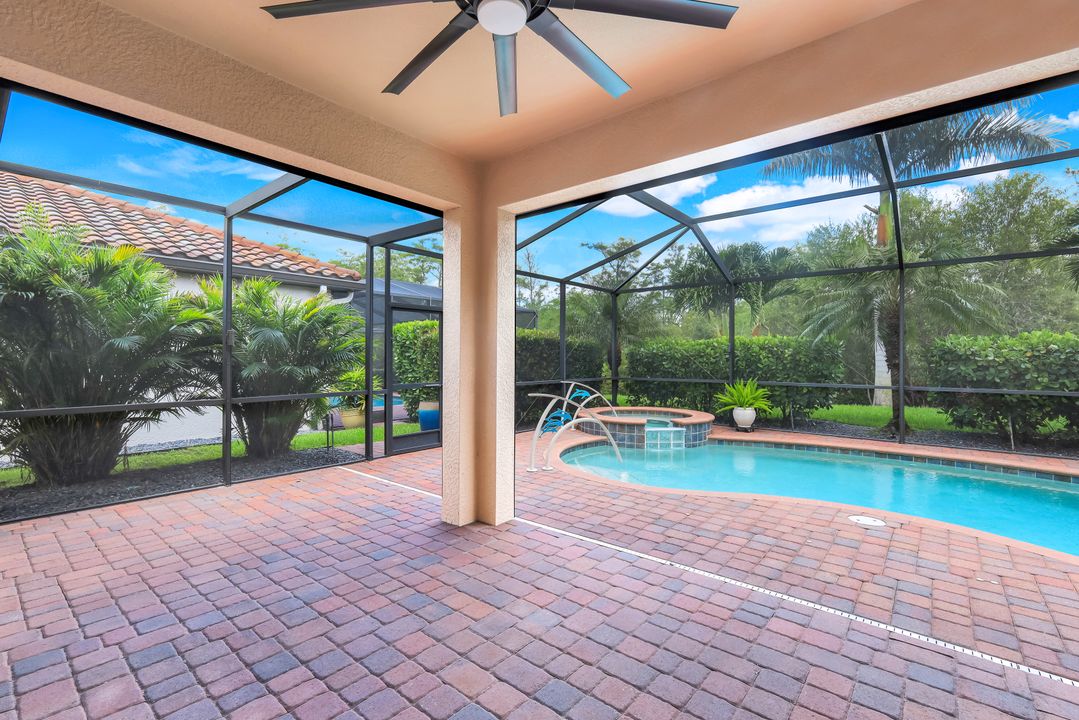 8980 Water Tupelo Rd, Fort Myers, FL 33912