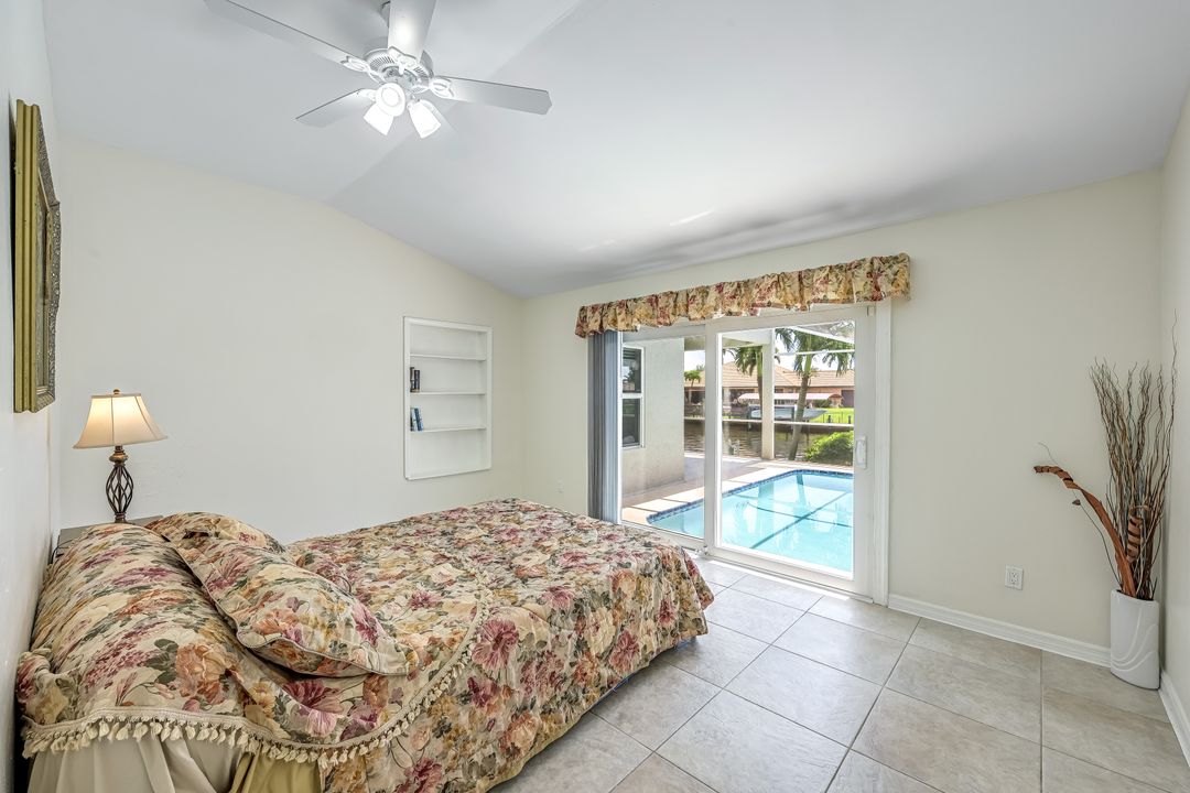 1303 SE 20th Ct, Cape Coral, FL 33990