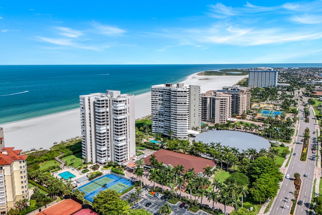 300 S Collier Blvd #1002, Marco Island, FL 34145