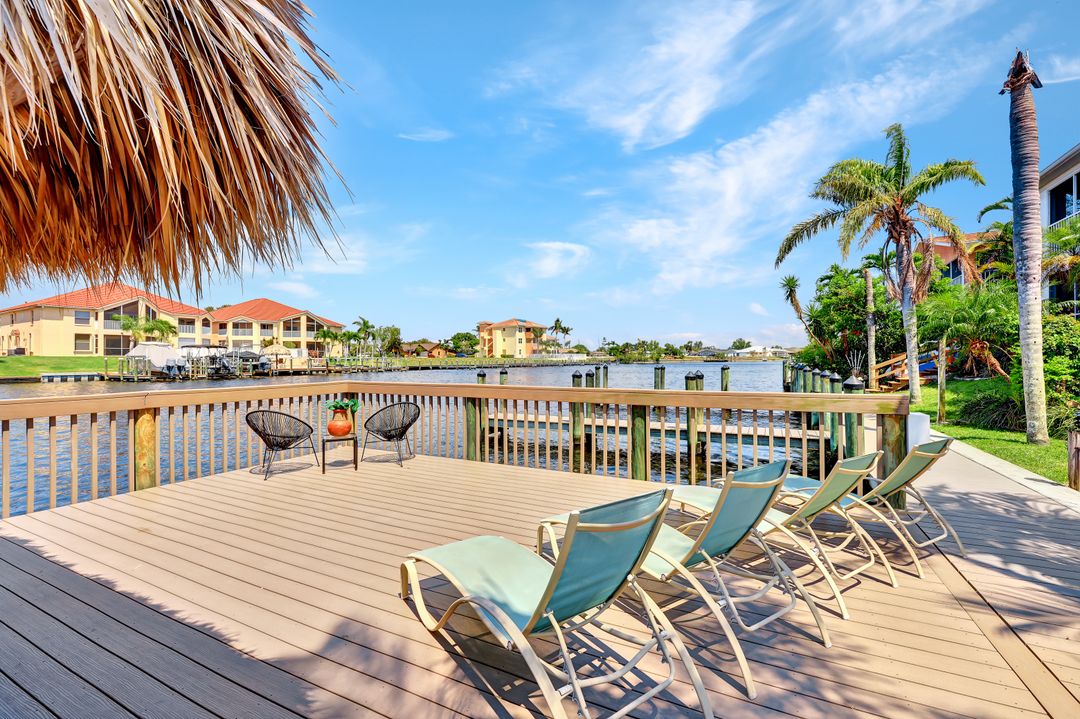 3819 SE 11th Pl, Cape Coral, FL 33904