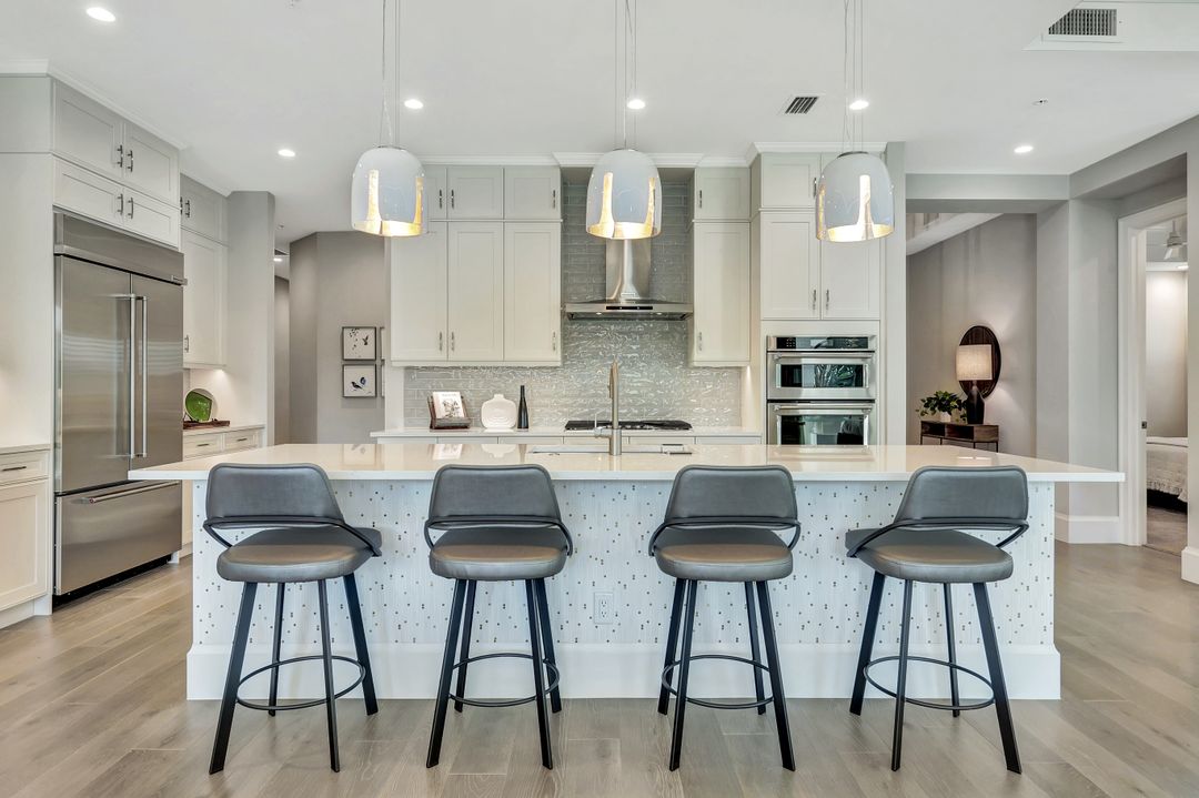 16340 Corsica Way #101, Naples, FL 34110