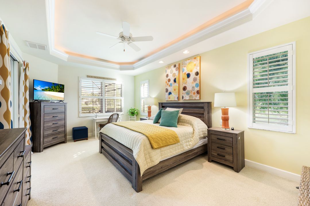 9852 Treasure Cay Ln, Bonita Springs, FL 34135