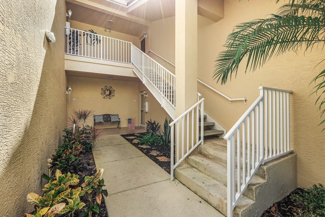 15051 Bridgeway Ln #905, Fort Myers, FL 33919