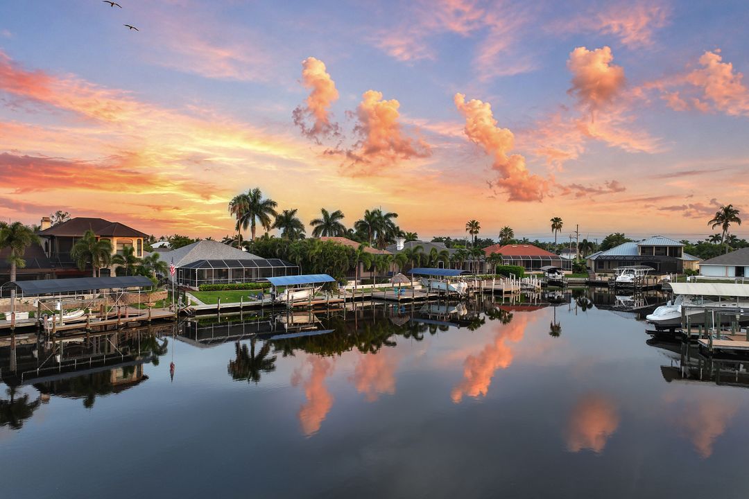 4813 SW 23rd Ave, Cape Coral, FL 33914
