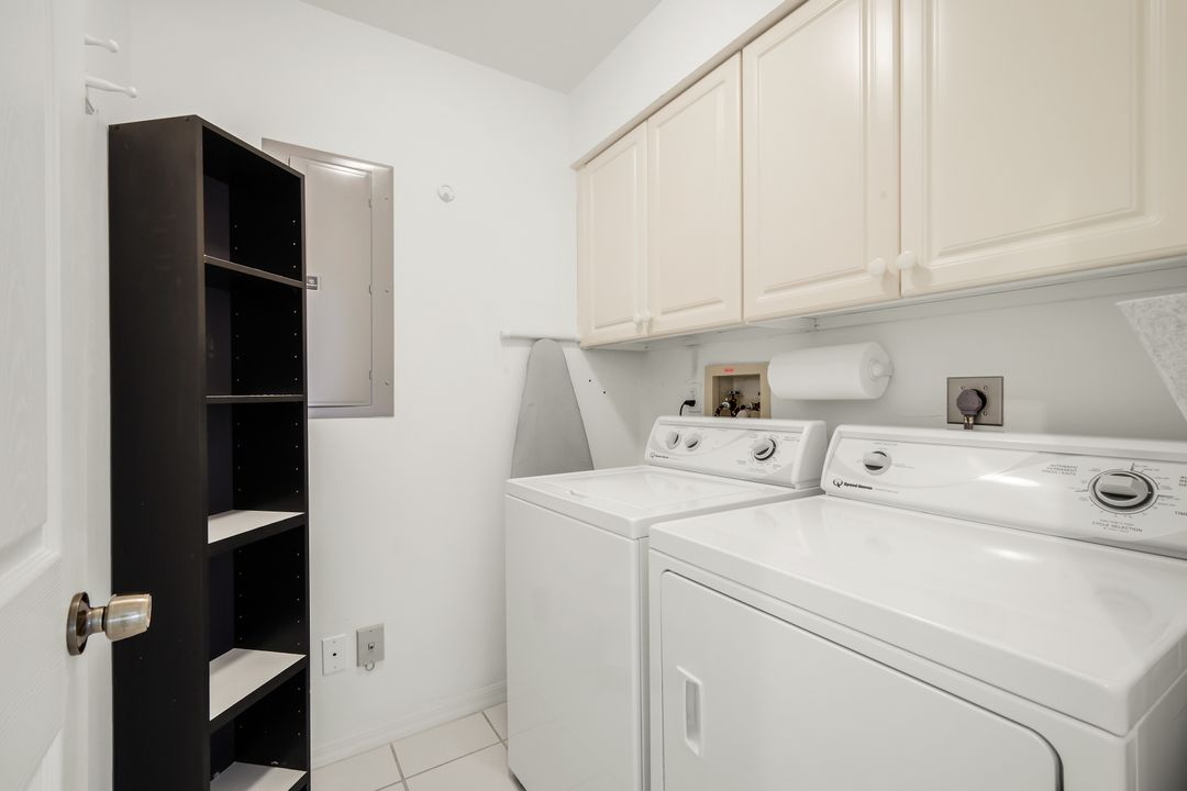 16540 Heron Coach Way #406, Fort Myers, FL 33908