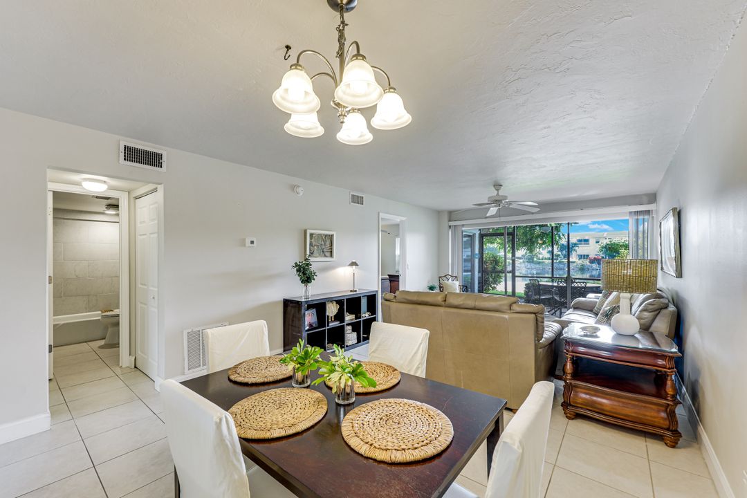 3030 Binnacle Dr #101, Naples, FL 34103