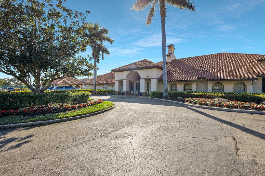 13240 White Marsh Ln #3133, Fort Myers, FL 33912