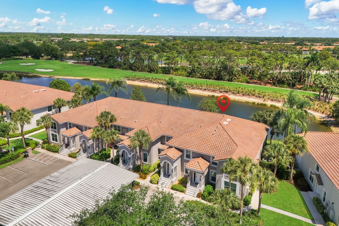 9331 Spring Run Blvd #3002, Bonita Springs, FL 34135
