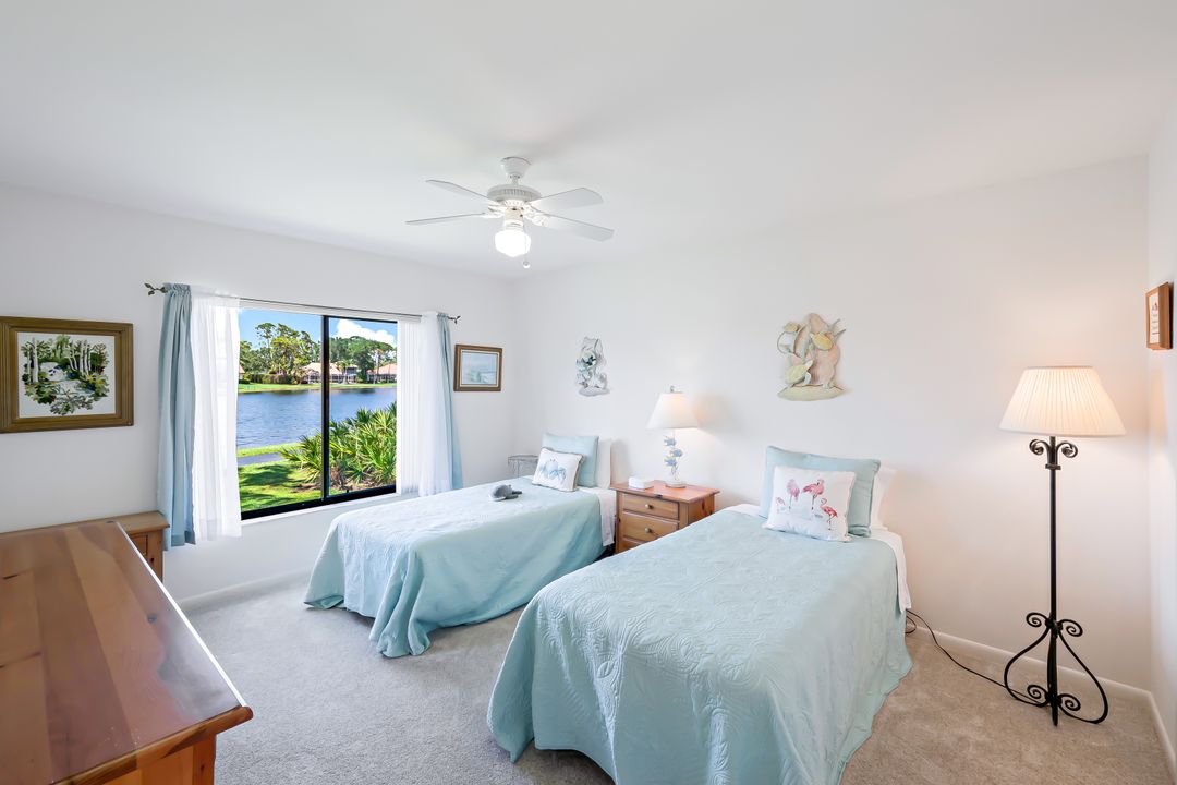 359 Bay Forest Dr  #1B, Naples, FL 34110