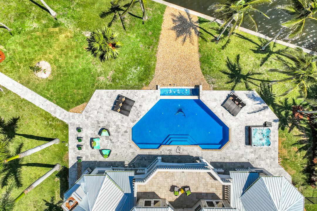 2606 SW 48th Terrace, Cape Coral, FL 33914