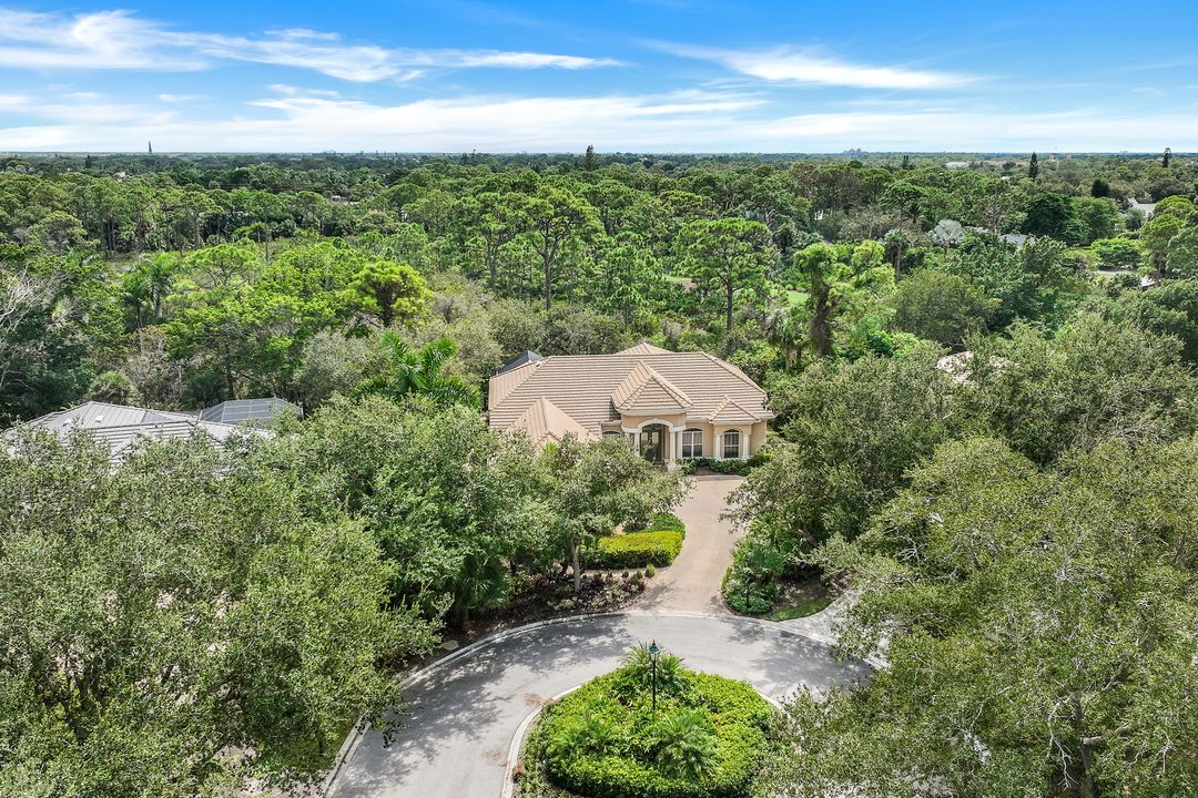 12531 Collier's Reserve Dr, Naples, FL 34110