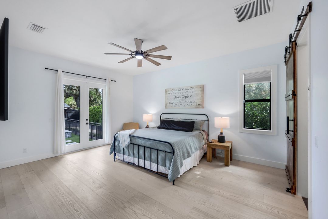 628 Harbor Dr, LaBelle, FL 33935