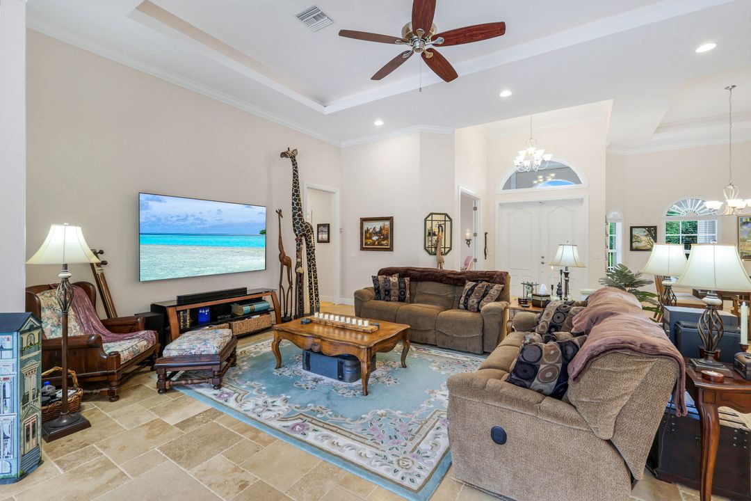 15362 Old Pine Ct, Fort Myers, FL 33912