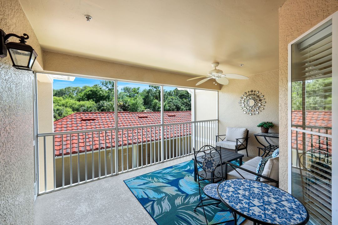 2760 Cypress Trace Cir #2528, Naples, FL 34119