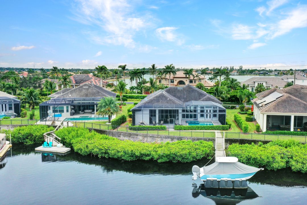 17300 Hidden Estates Cir, Fort Myers, FL 33908