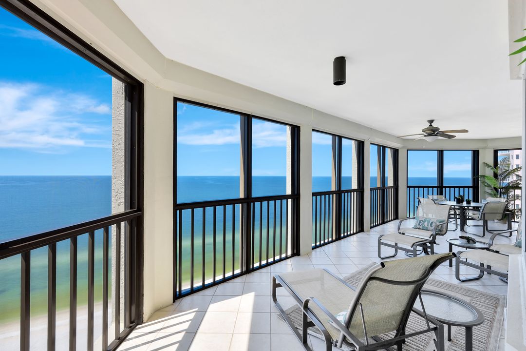 8171 Bay Colony Dr #1704, Naples, FL 34108