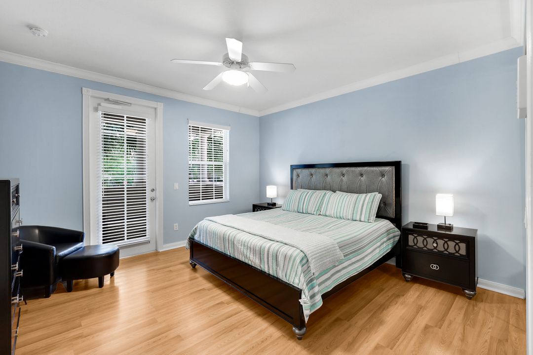 15348 Latitude Dr, Bonita Springs, FL 34135