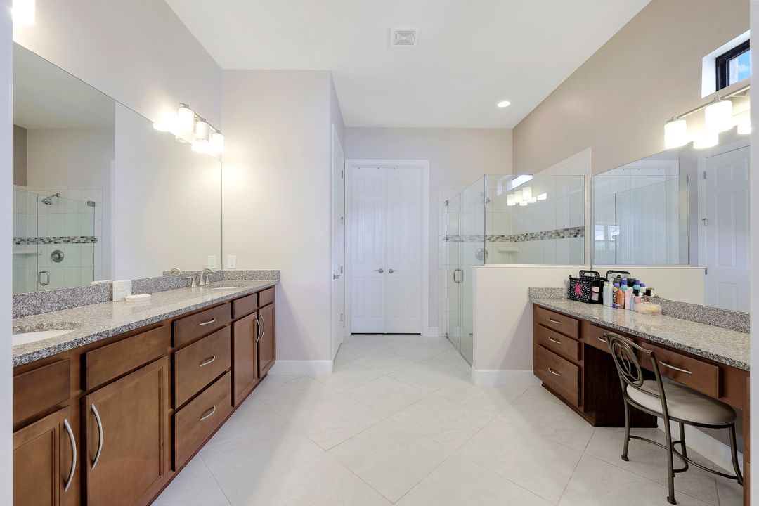 14485 Pine Hollow Drive, Estero, FL 33928