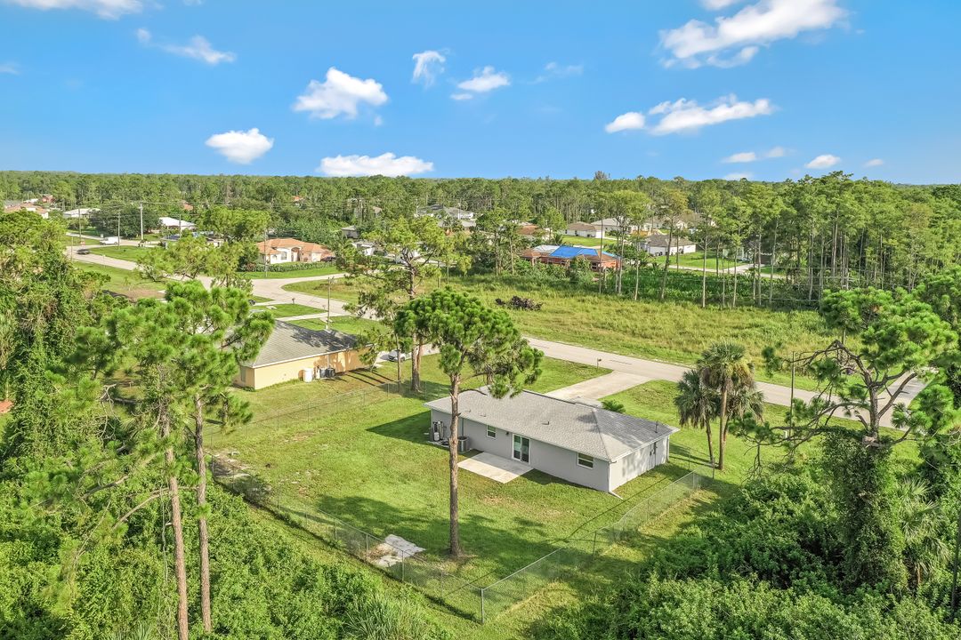 5429 Centennial Blvd, Lehigh Acres, FL 33971