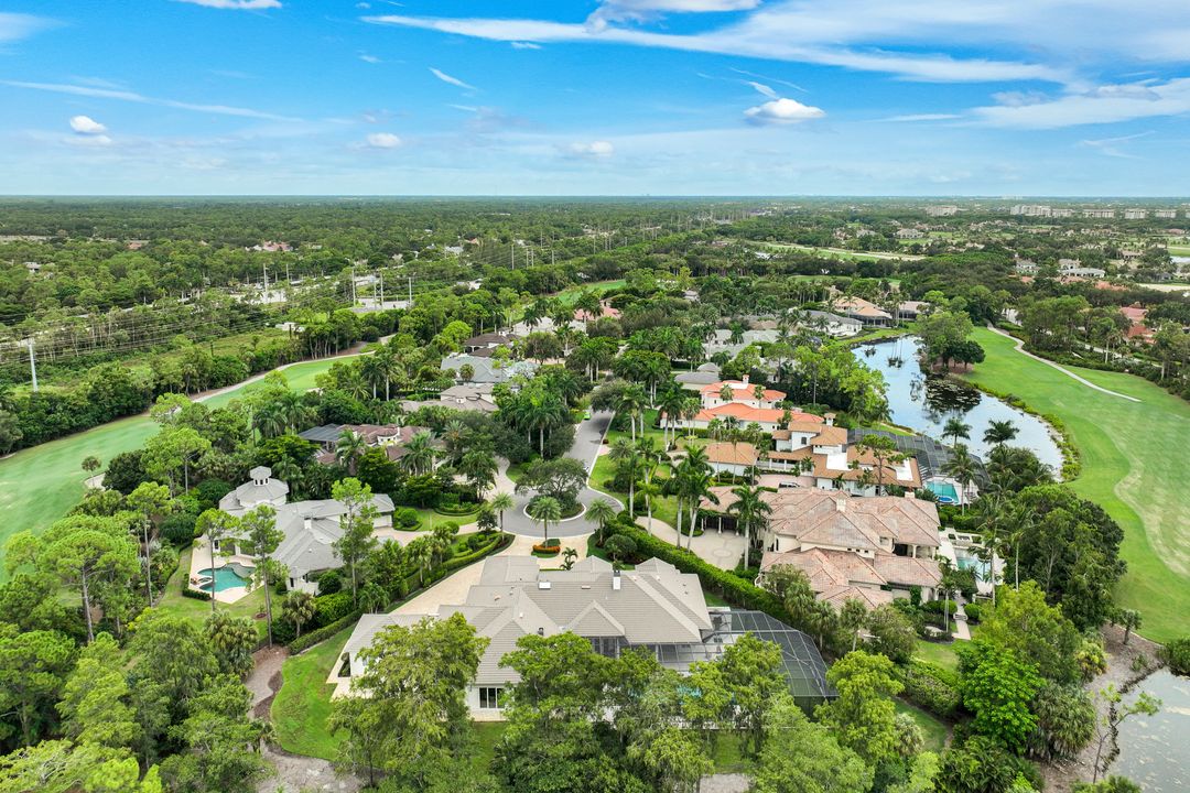 3150 Dahlia Way, Naples, FL 34105