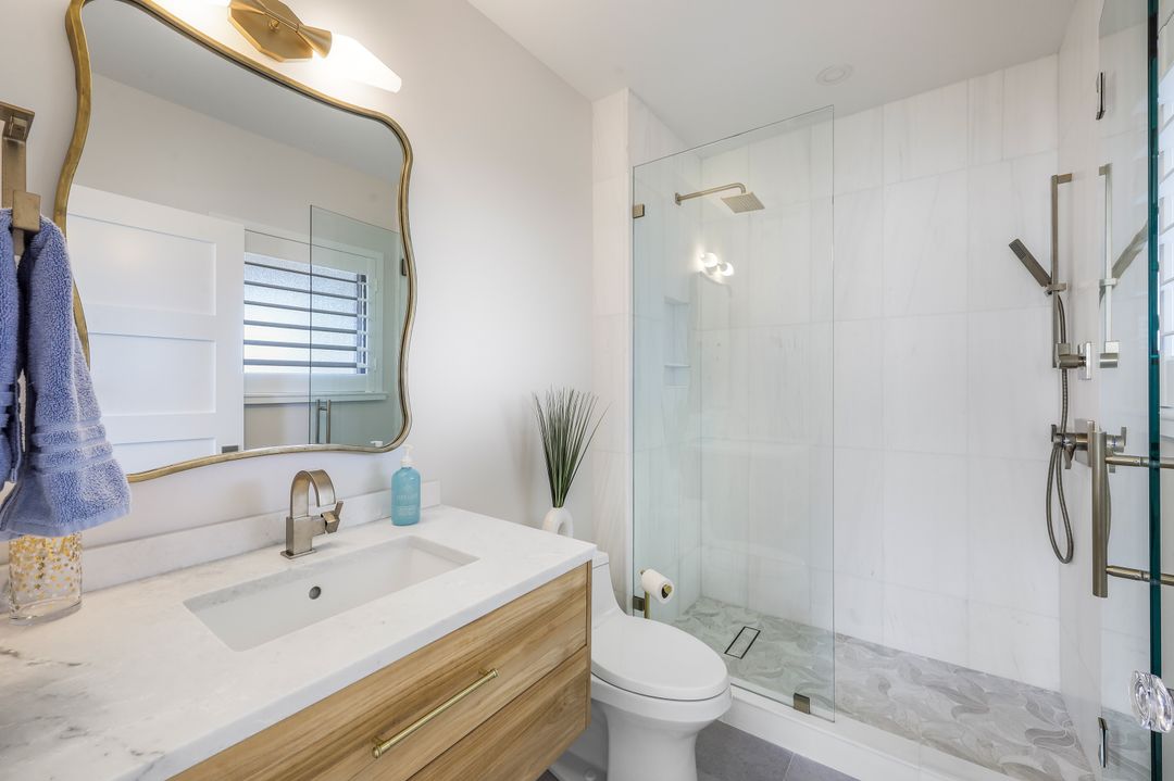 740 N Collier Blvd #402, Marco Island, FL 34145