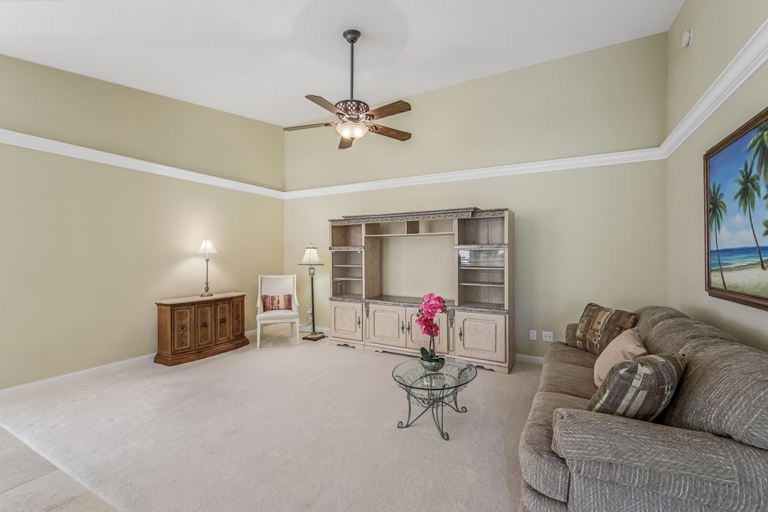 28827 Vermillion Ln, Bonita Springs, FL 34135