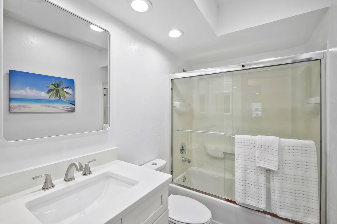 4131 SW 1st Pl, Cape Coral, FL 33914