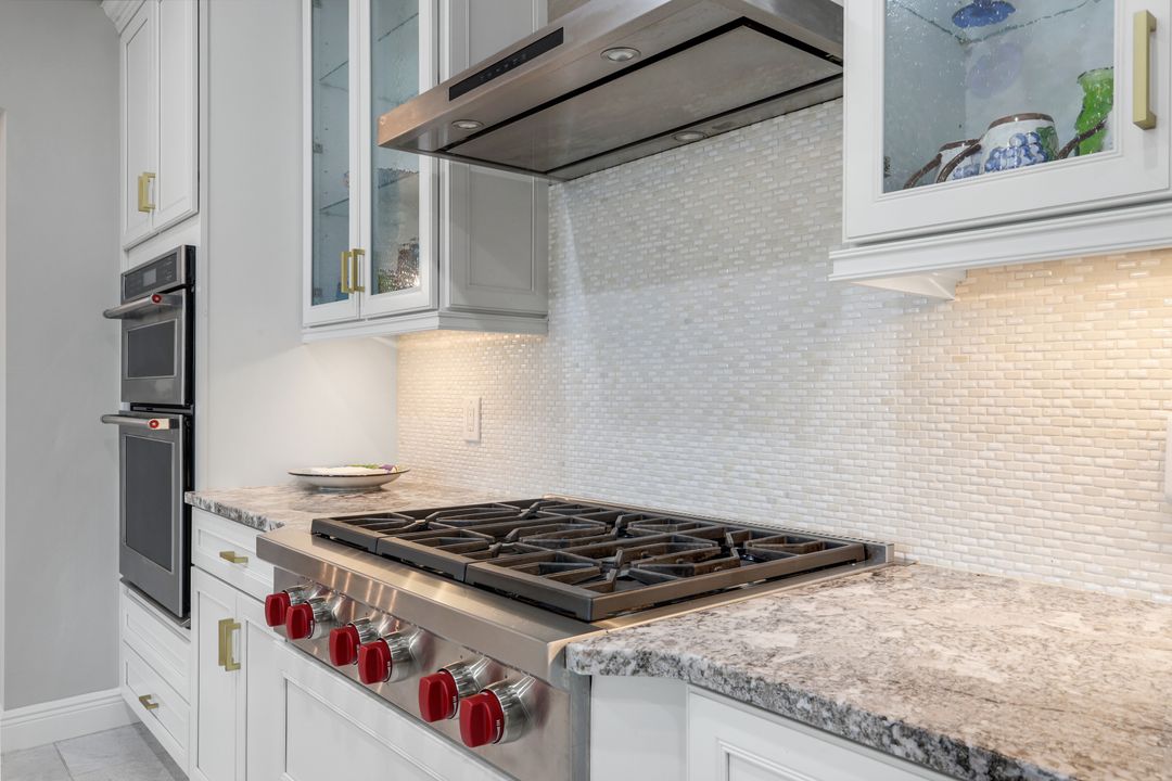 16436 Carrara Way #5101, Naples, FL 34110