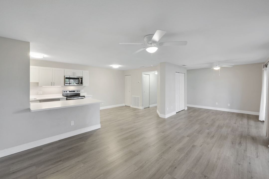 17420 Birchwood Ln #2, Fort Myers, FL 33908