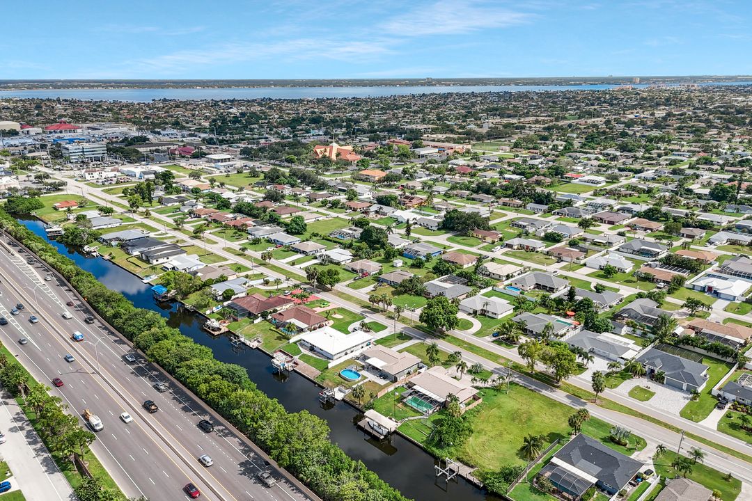 1317 Everest Pkwy, Cape Coral, FL 33904