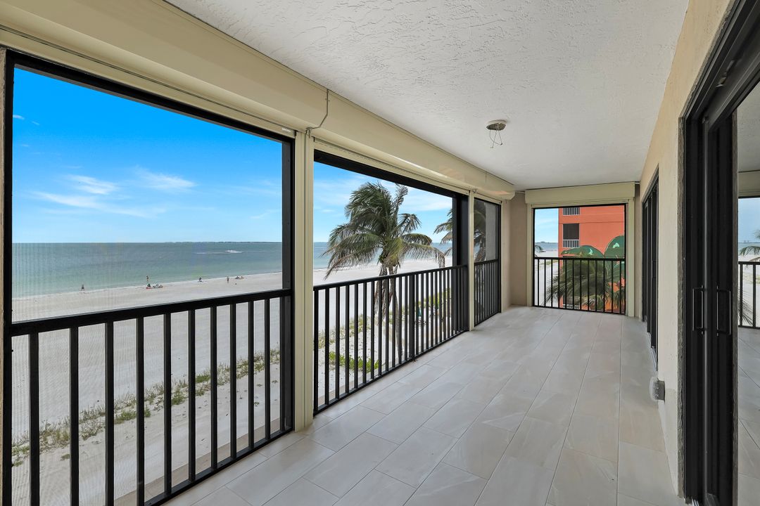 538 Estero Blvd #304, Fort Myers Beach, FL 33931