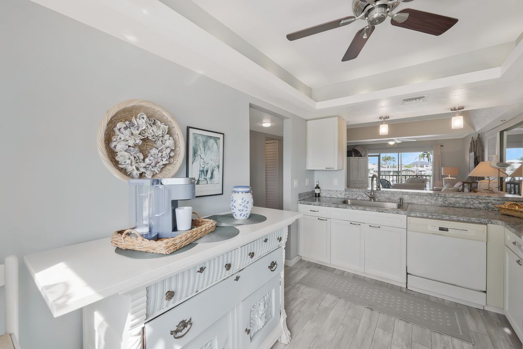 18068 San Carlos Blvd #515, Fort Myers Beach, FL 33931