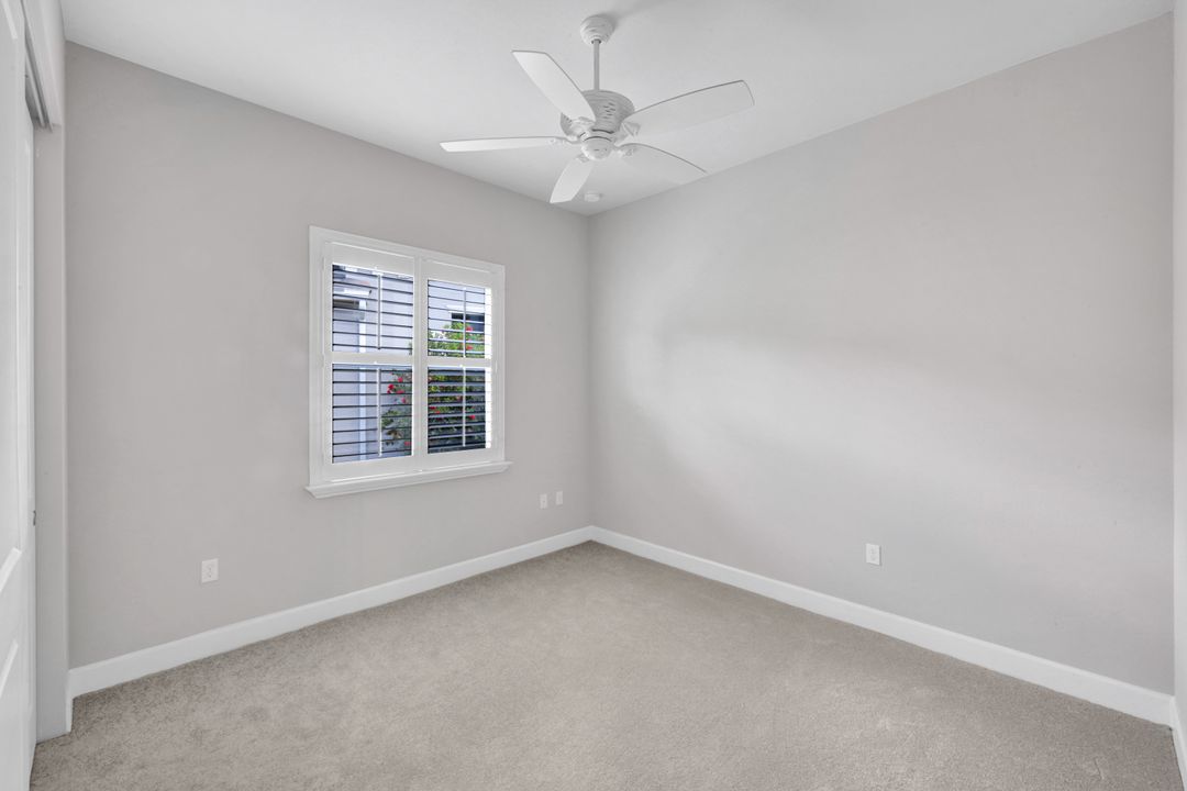 28685 Montecristo Loop, Bonita Springs, FL 34135