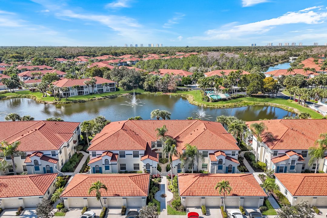 10801 Halfmoon Shoal Rd #201, Bonita Springs, FL 34135