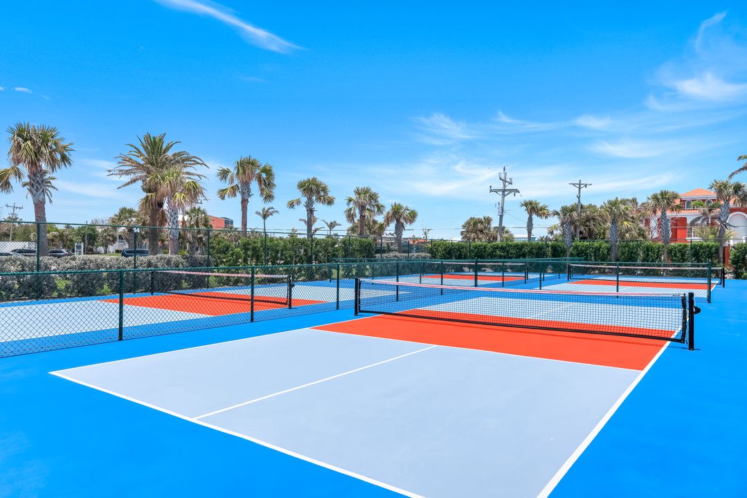 1501 Middle Gulf Dr #i201, Sanibel, FL 33957