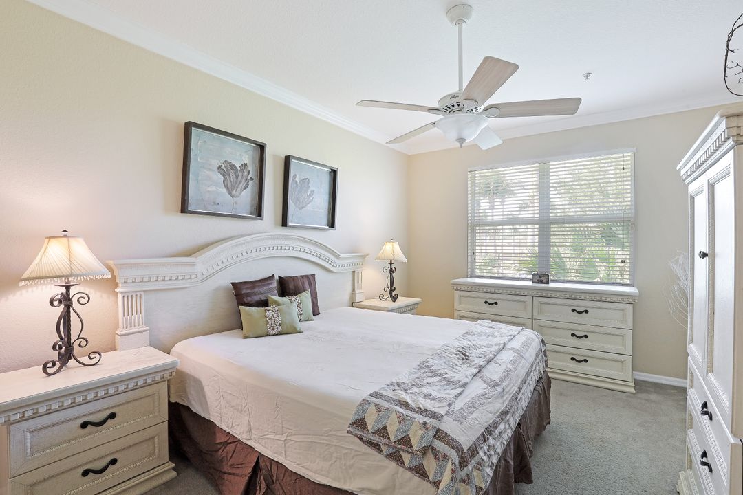 13961 Lake Mahogany Blvd #2724, Fort Myers, FL 33907