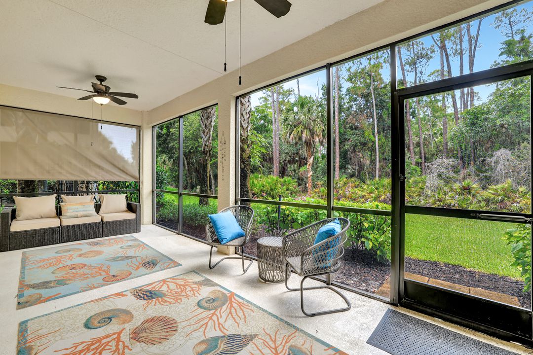 10256 Cobble Notch Loop #101, Bonita Springs, FL 34135