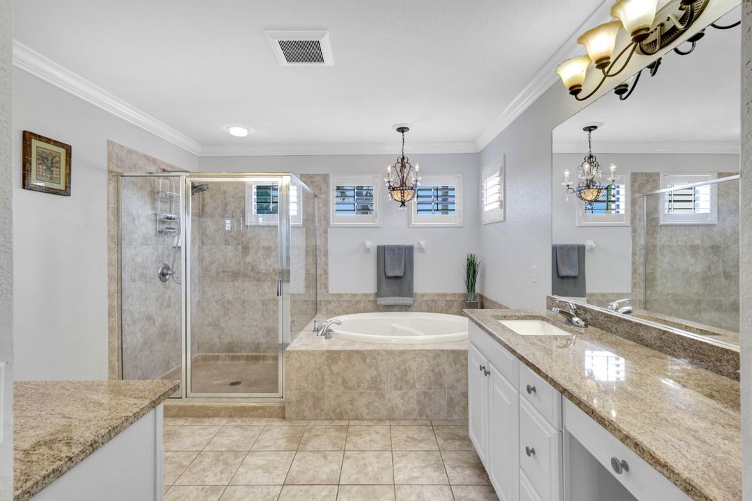 9312 River Otter Dr, Fort Myers, FL 33912