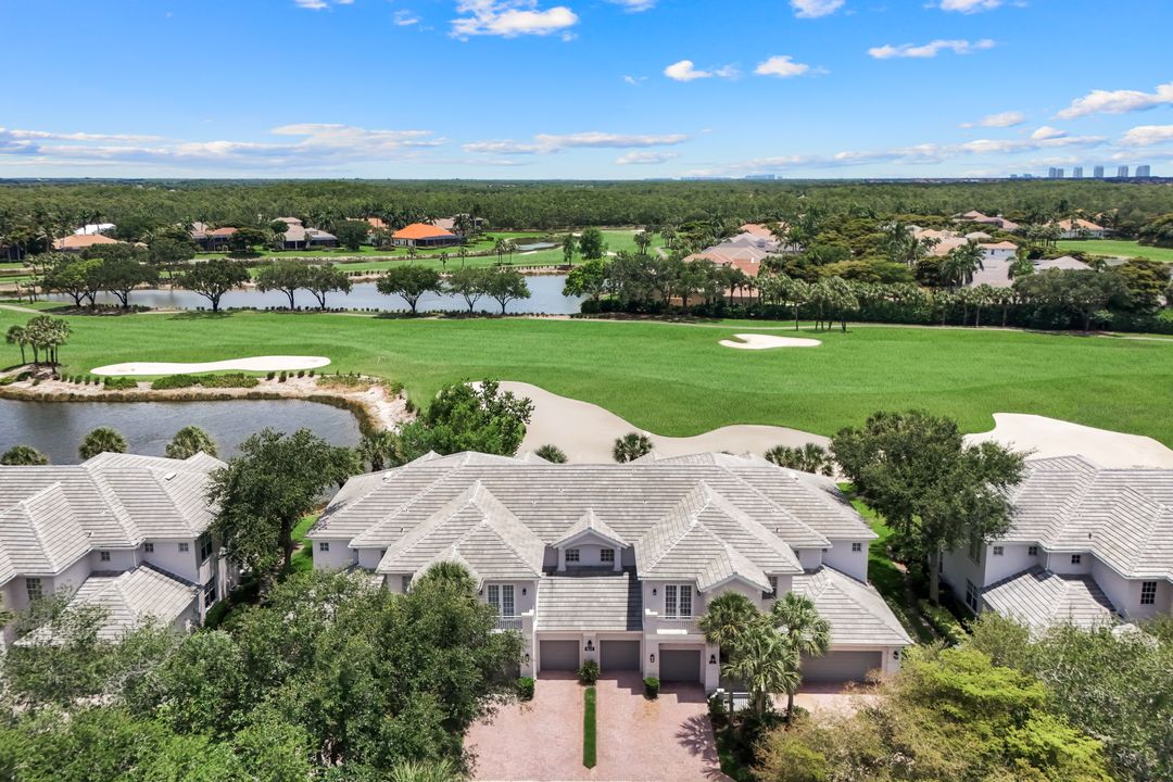 9271 Indigo Isle Ct #101, Estero, FL 34135