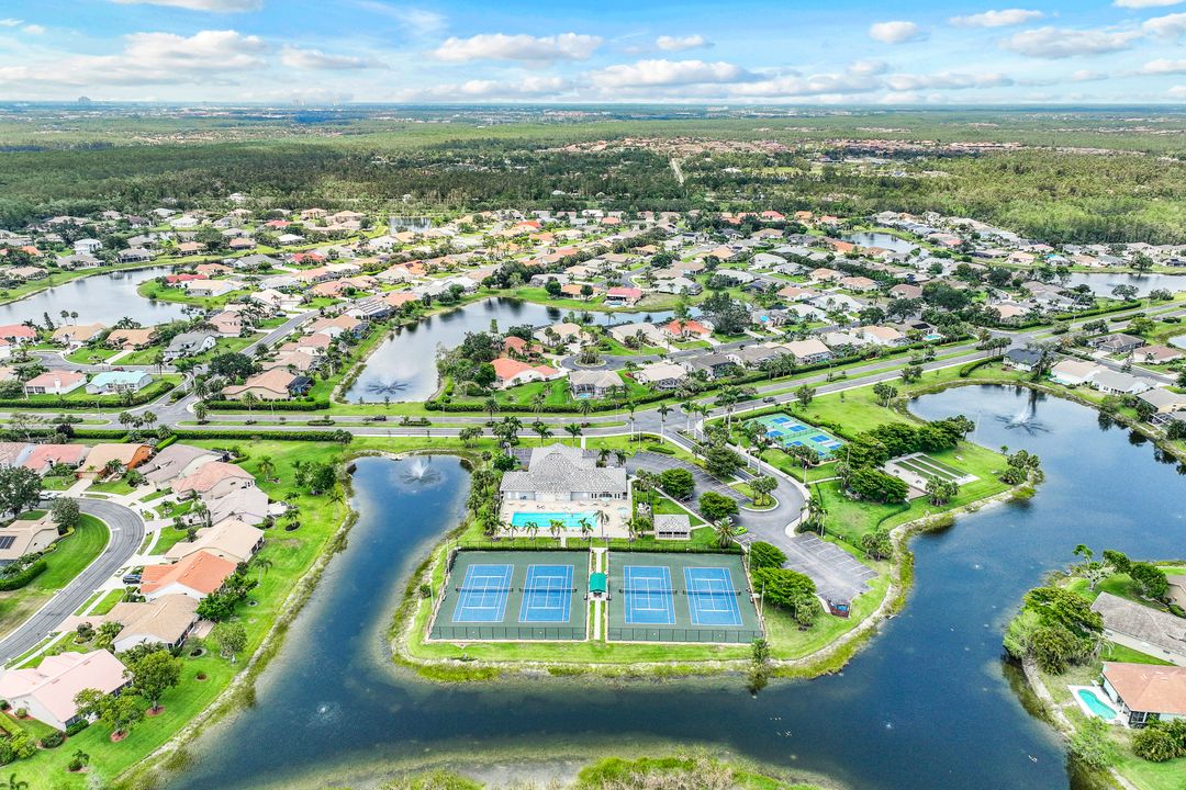 8148 Breton Cir, Fort Myers, FL 33912