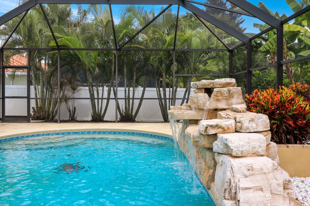 27120 Edenbridge Ct, Bonita Springs, FL 34135