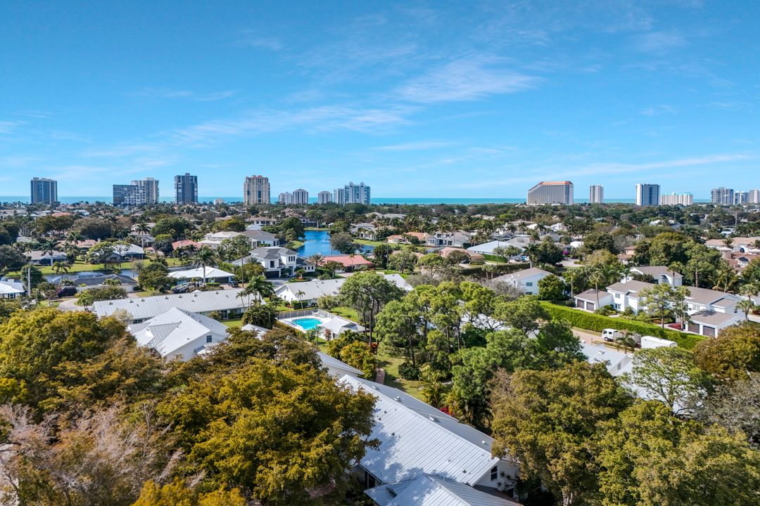 4742 West Blvd #S-8, Naples, FL 34103