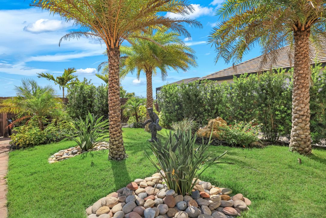 4025 SW 11th Ave, Cape Coral, FL 33914
