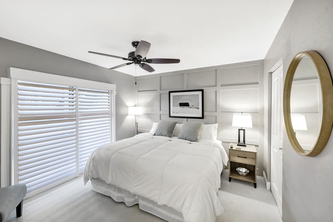 16448 Timberlakes Dr  #104, Fort Myers, FL 33908