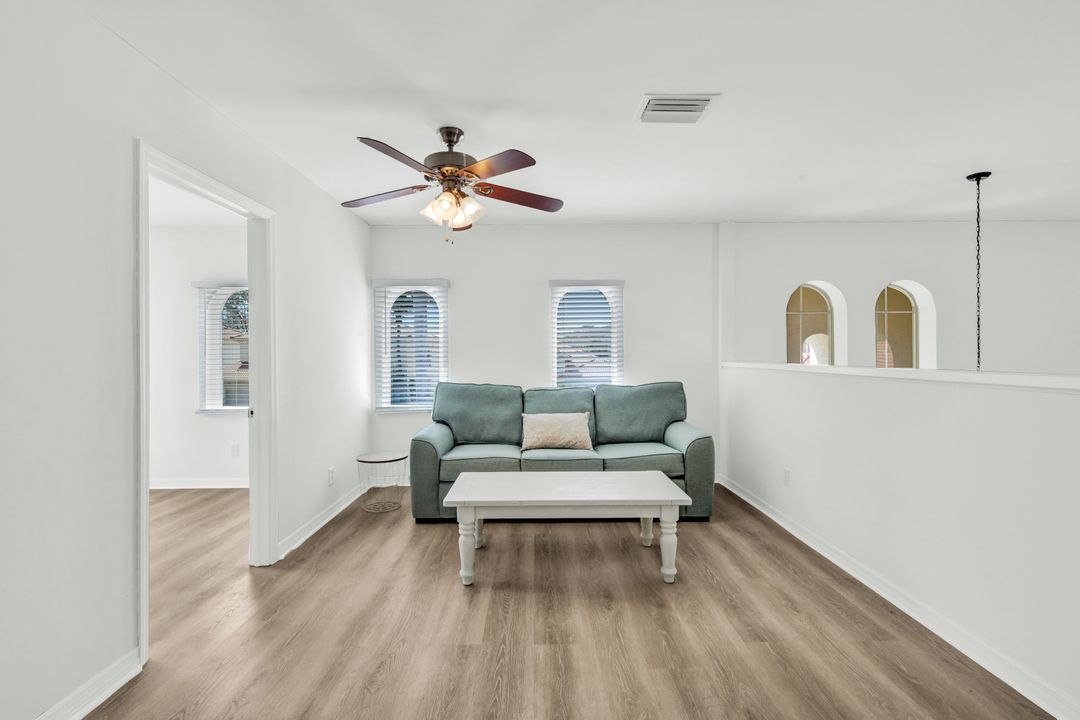 28159 Robolini Ct, Bonita Springs, FL 34135