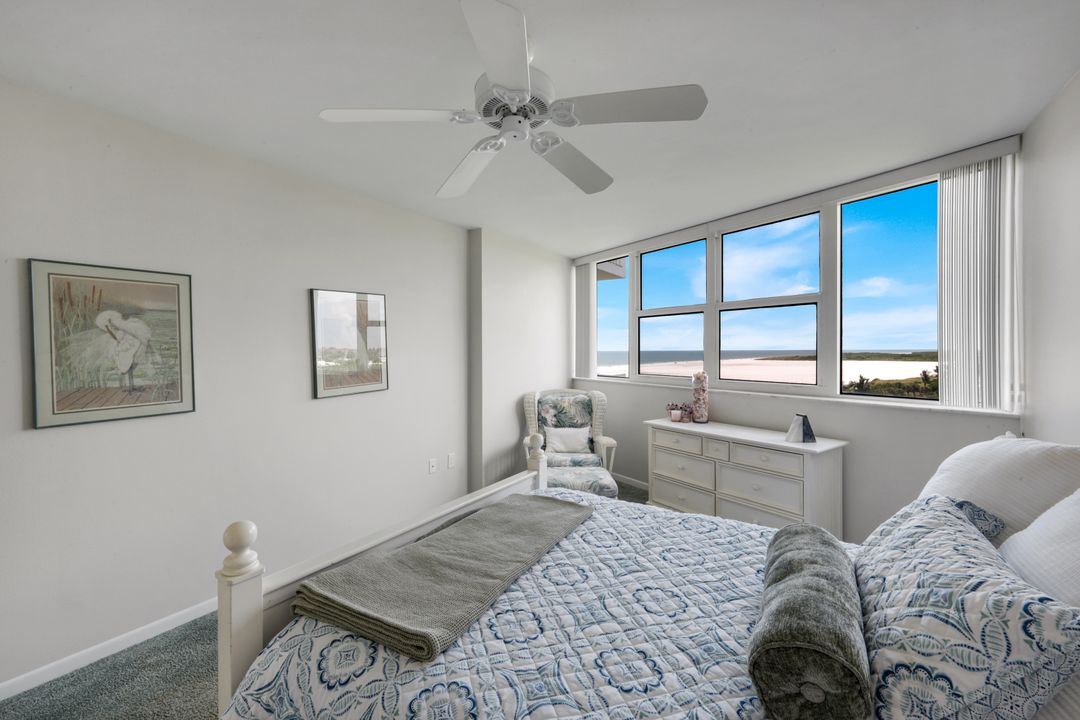 58 N Collier Blvd #706, Marco Island, FL 34145