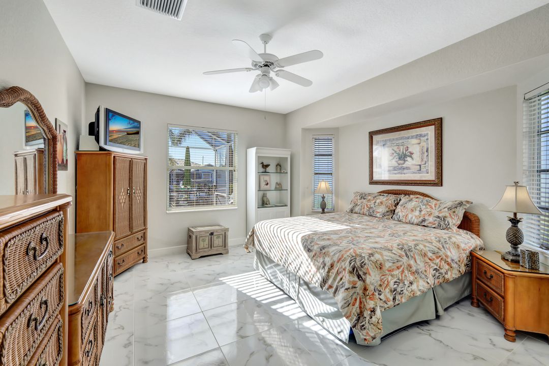 5508 Coronado Pkwy, Cape Coral, FL 33904