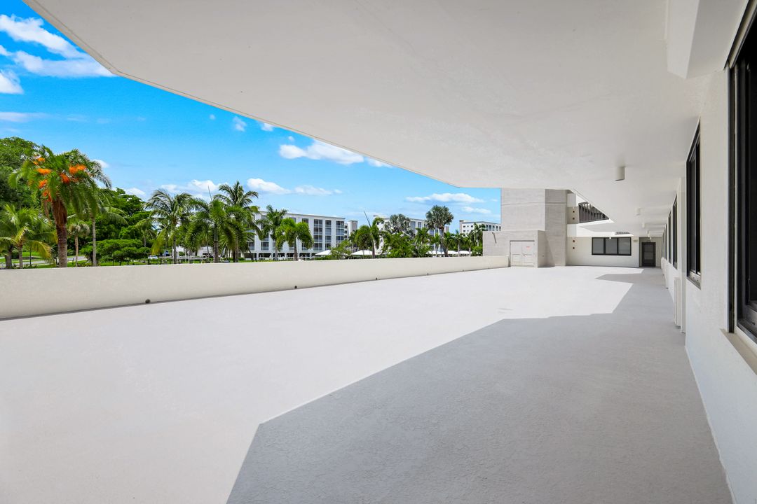 4253 Bay Beach Ln #F1, Fort Myers Beach, FL 33931