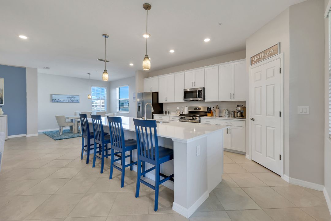 43317 Water Bird Wy #5021, Punta Gorda, FL 33982