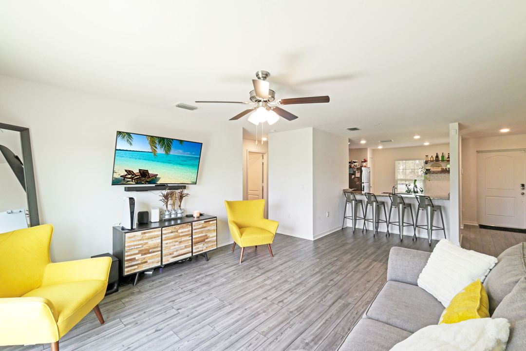 258 Lisette St, Fort Myers, FL 33913
